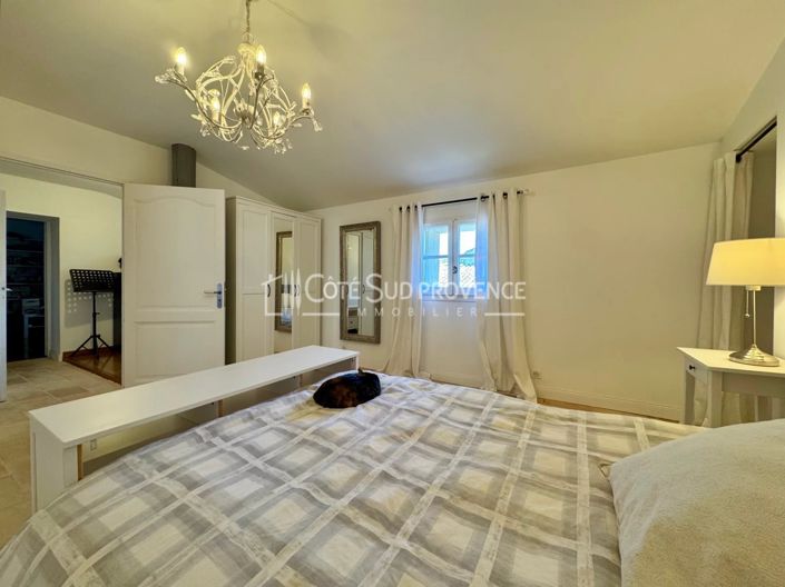 Image No.55-6 Bed House for sale