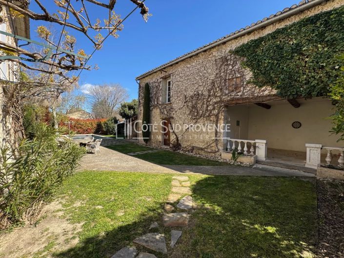 Image No.6-6 Bed House for sale