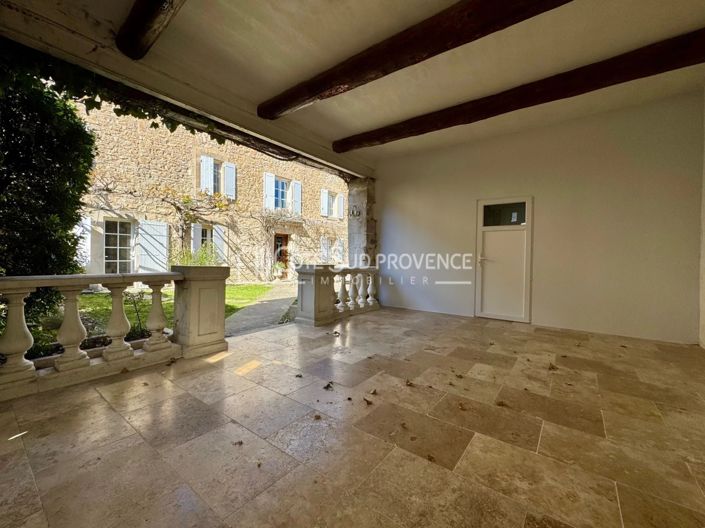 Image No.7-6 Bed House for sale