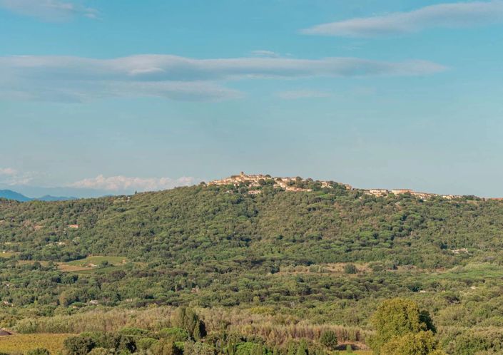 Image No.6-5 Bed House for sale