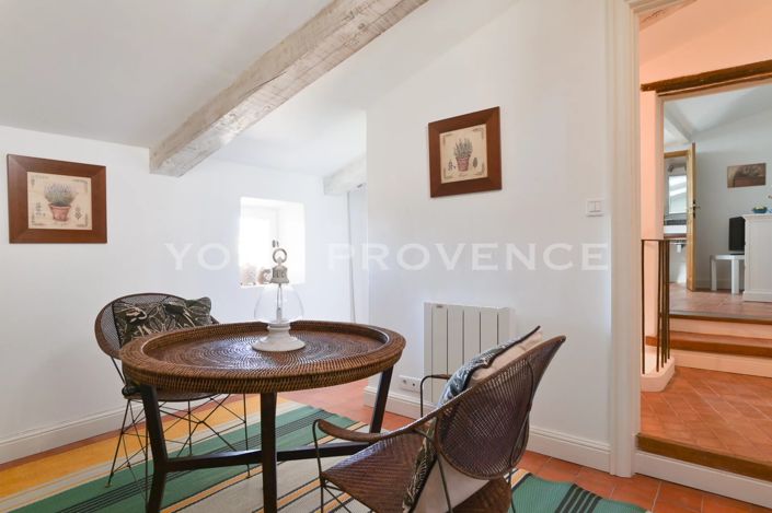 Image No.11-3 Bed House for sale