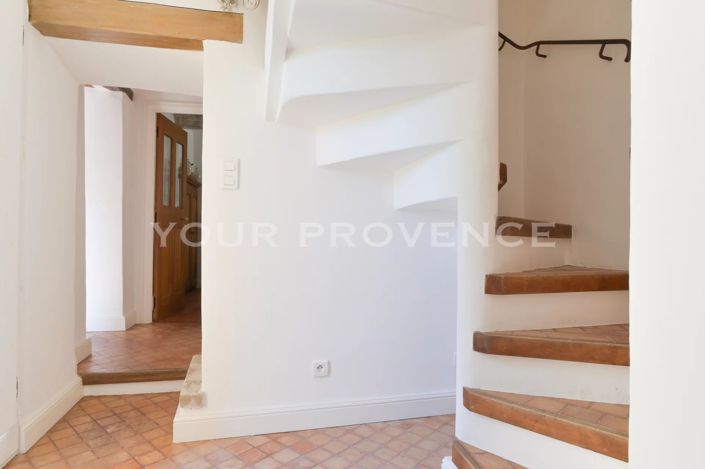 Image No.12-3 Bed House for sale