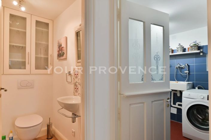 Image No.14-3 Bed House for sale