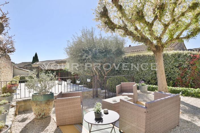 Image No.15-3 Bed House for sale