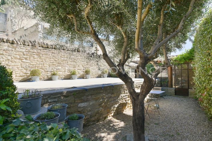 Image No.2-3 Bed House for sale