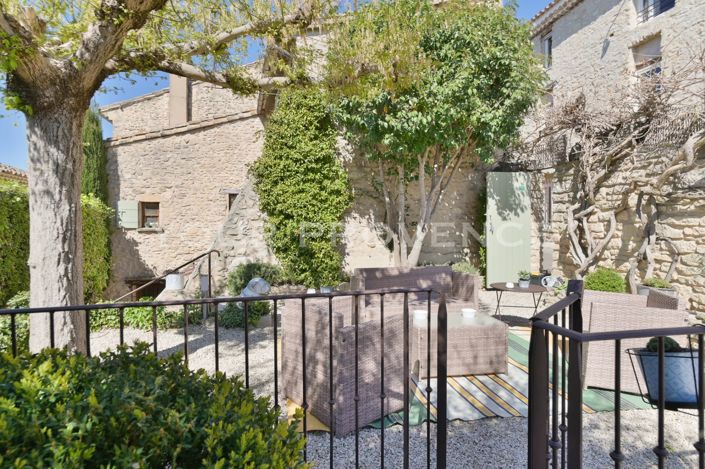 Image No.3-3 Bed House for sale