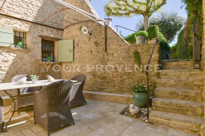 Image No.4-3 Bed House for sale