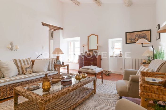 Image No.5-3 Bed House for sale