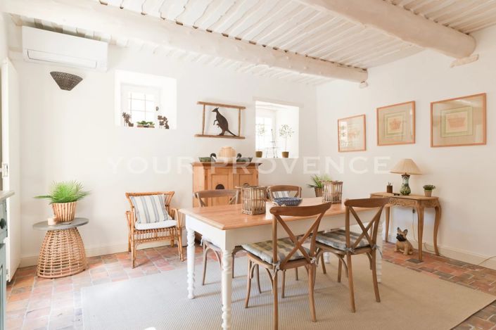 Image No.6-3 Bed House for sale