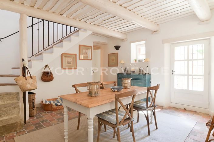 Image No.7-3 Bed House for sale