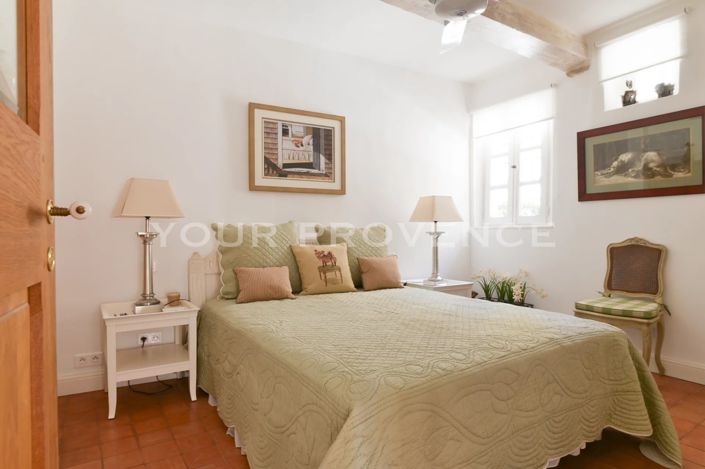 Image No.8-3 Bed House for sale