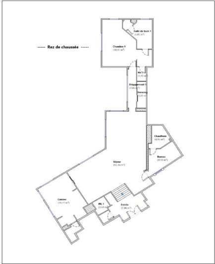 Image No.21-4 Bed House for sale