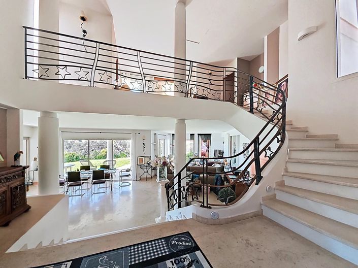 Image No.5-4 Bed House for sale