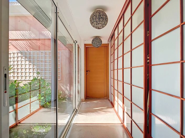 Image No.8-4 Bed House for sale