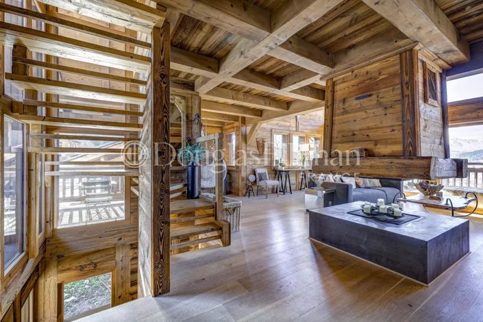 Image No.11-5 Bed House for sale