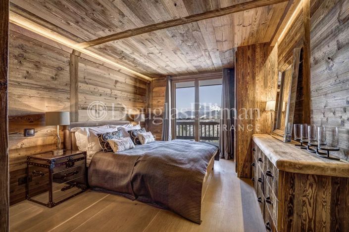 Image No.14-5 Bed House for sale