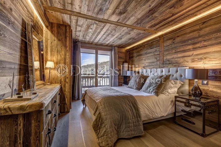 Image No.16-5 Bed House for sale