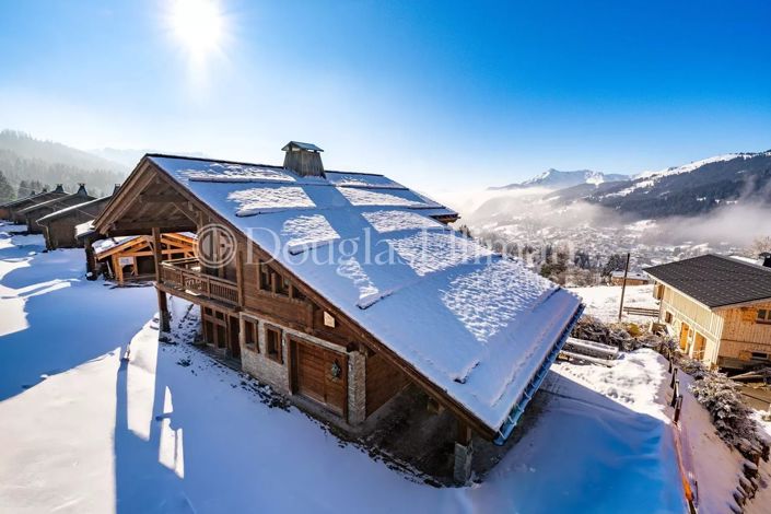 Image No.19-5 Bed House for sale