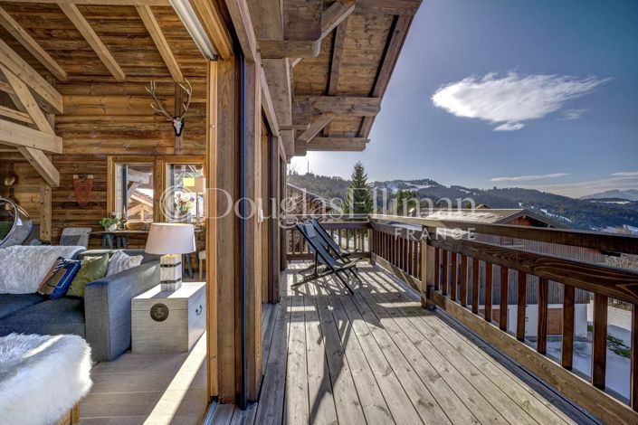 Image No.2-5 Bed House for sale