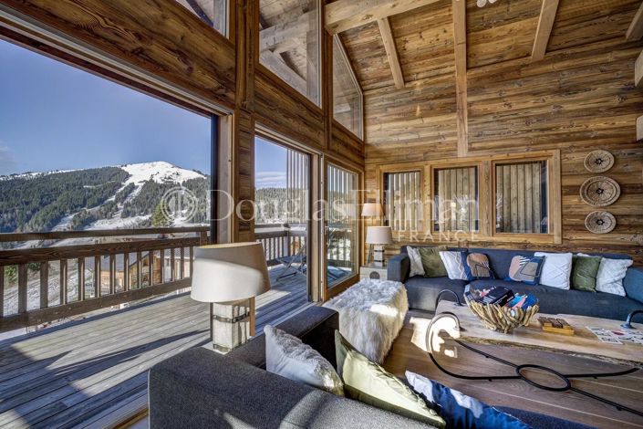 Image No.5-5 Bed House for sale