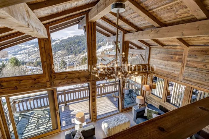 Image No.6-5 Bed House for sale