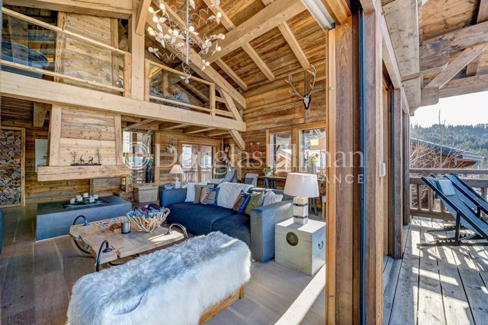 Image No.7-5 Bed House for sale