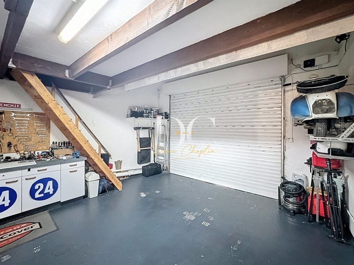 Image No.15-2 Bed House for sale