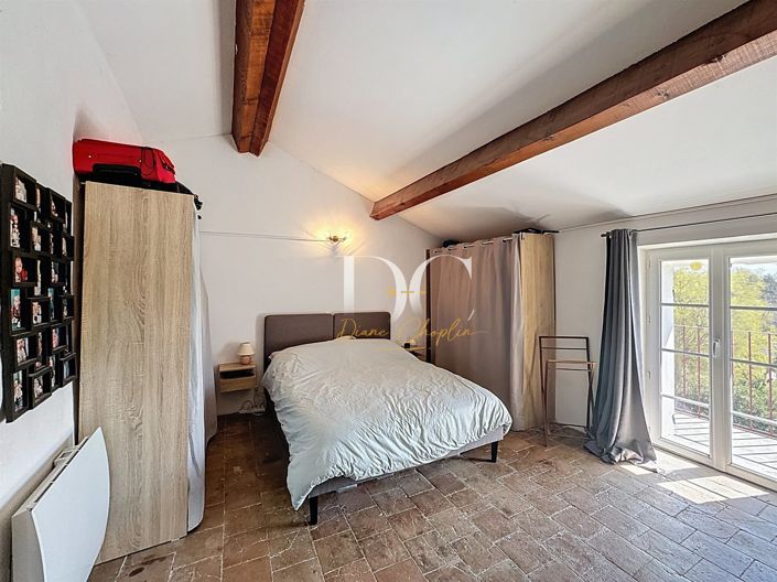 Image No.16-2 Bed House for sale