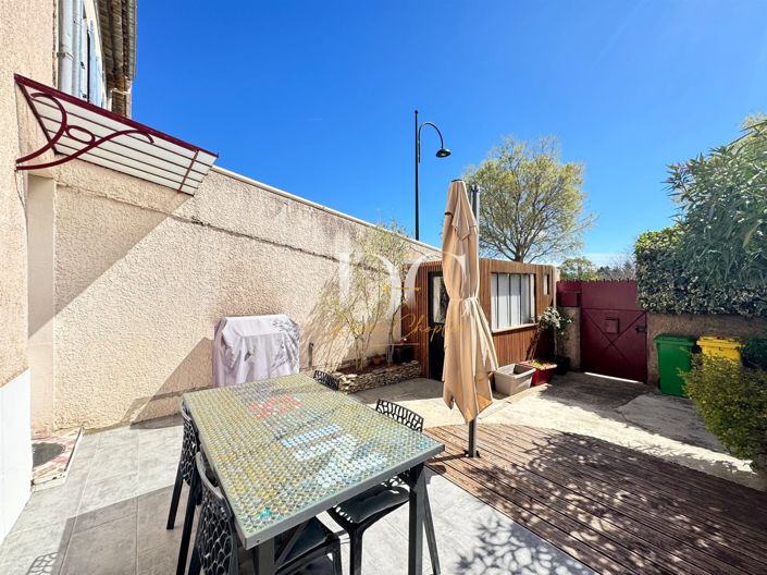 Image No.3-2 Bed House for sale