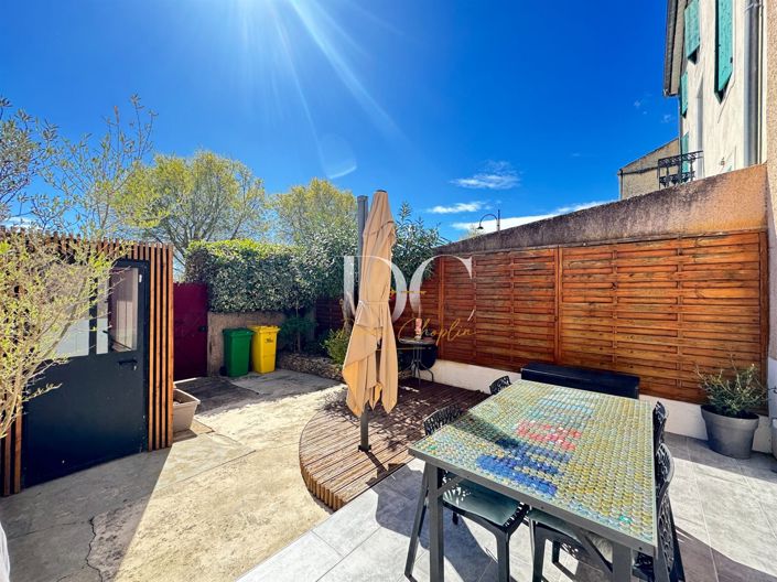 Image No.3-2 Bed House for sale