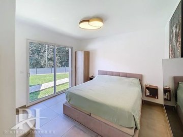 avotdbkzja48uq2510