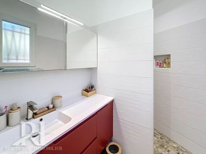 Image No.11-Maison de 4 chambres à vendre à Grasse