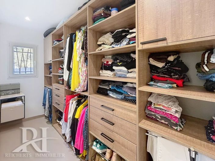 Image No.12-Maison de 4 chambres à vendre à Grasse