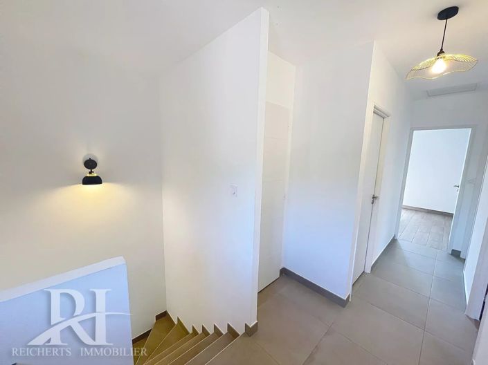 Image No.13-Maison de 4 chambres à vendre à Grasse