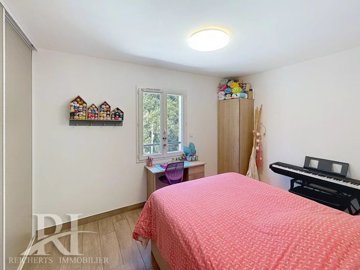 avotdbkzja48uq2514