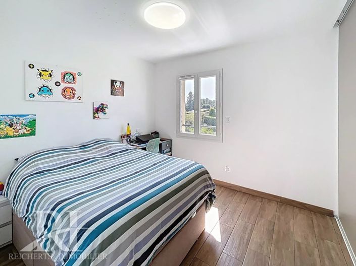 Image No.16-Maison de 4 chambres à vendre à Grasse