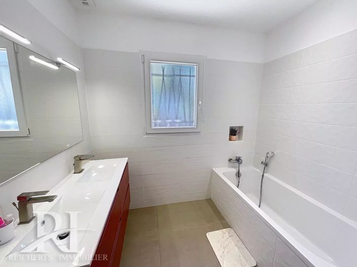 Image No.17-Maison de 4 chambres à vendre à Grasse