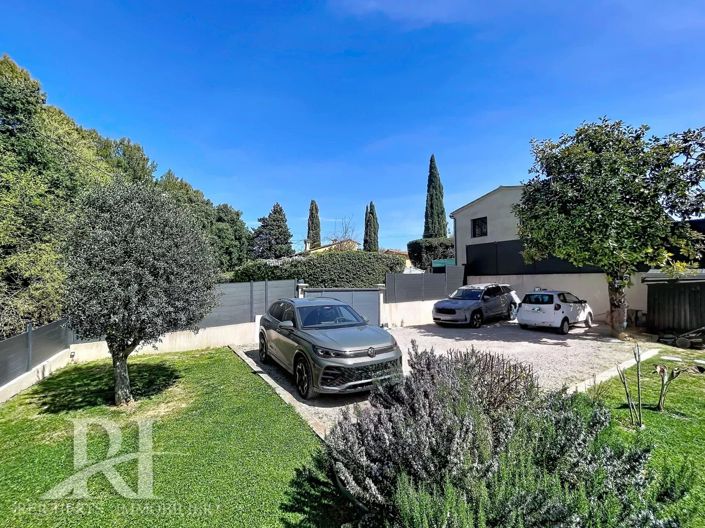 Image No.20-Maison de 4 chambres à vendre à Grasse