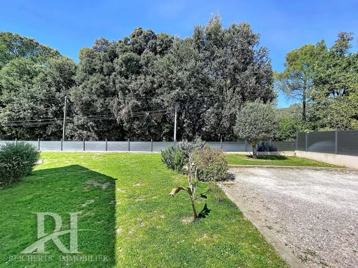 Image No.21-Maison de 4 chambres à vendre à Grasse