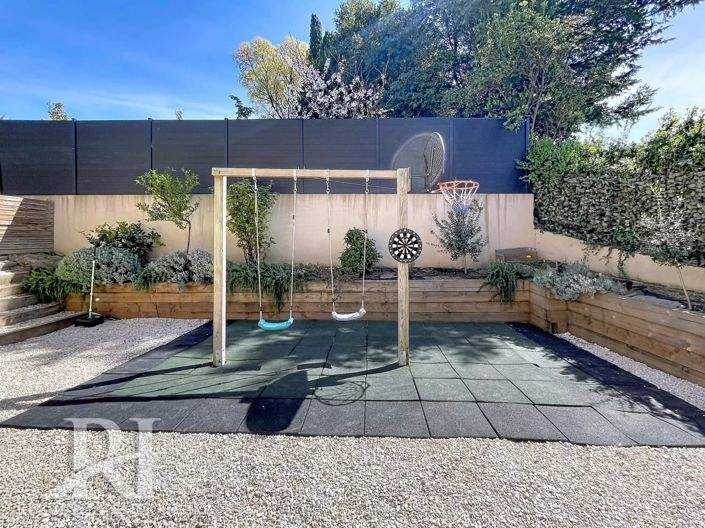 Image No.22-Maison de 4 chambres à vendre à Grasse