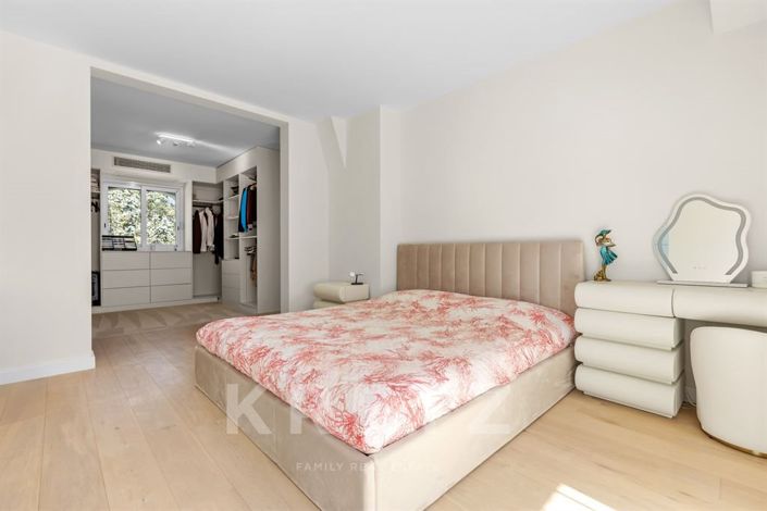 Image No.14-Propriété de 7 chambres à vendre à Valbonne