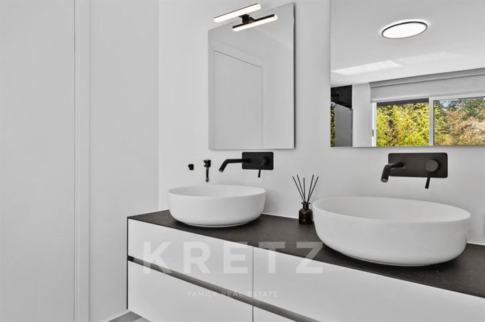 Image No.15-Propriété de 7 chambres à vendre à Valbonne