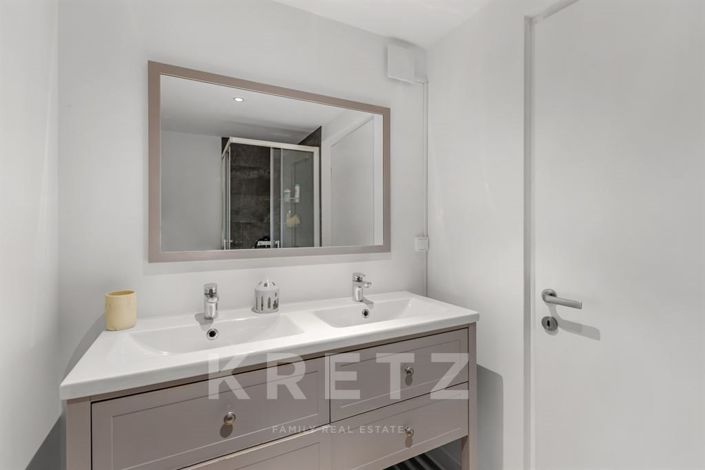 Image No.22-Propriété de 7 chambres à vendre à Valbonne