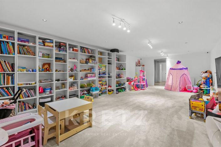 Image No.23-Propriété de 7 chambres à vendre à Valbonne