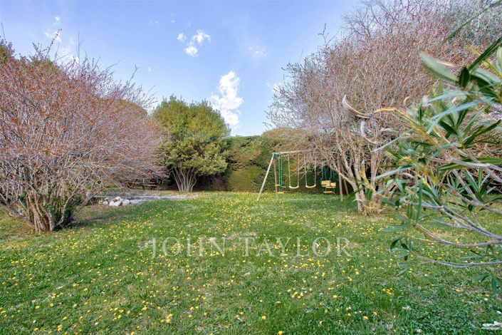 Image No.15-Maison de 4 chambres à vendre à Saint-Paul-de-Vence