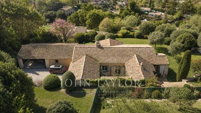 Image No.17-4 Bed House for sale