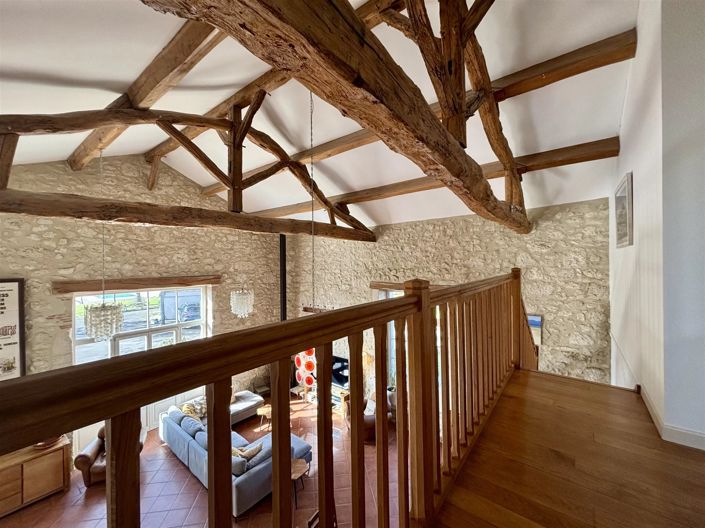 Image No.12-6 Bed House for sale