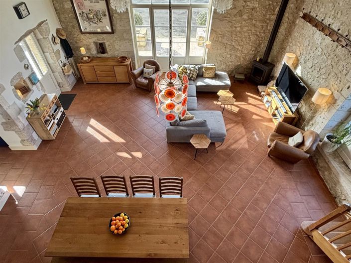 Image No.13-6 Bed House for sale