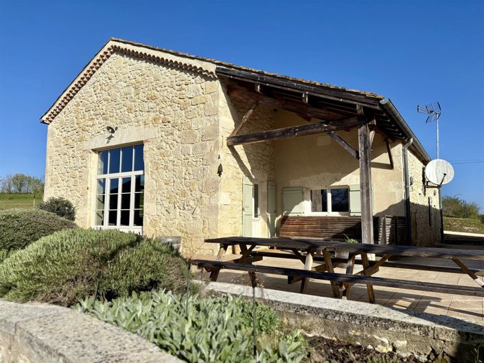 Image No.18-6 Bed House for sale