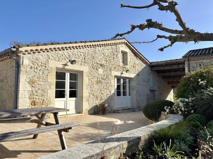 Image No.19-6 Bed House for sale